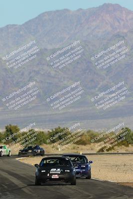 media/Feb-17-2024-Nasa AZ (Sat) [[ca3372609e]]/4-Race Group A/Race 1 Set 2/